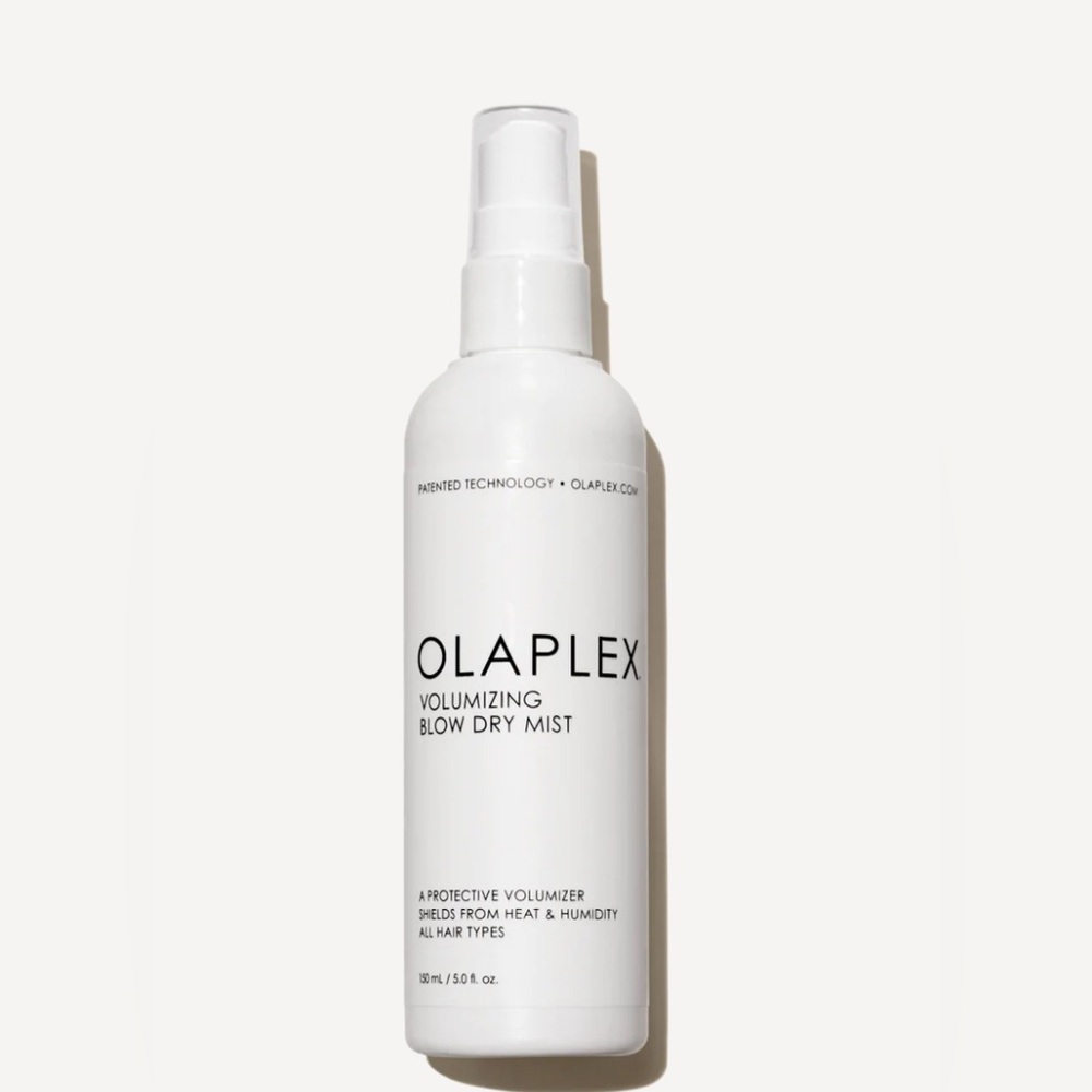 Olaplex Volumizing Blow Dry Mist